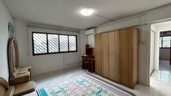 Blk 238 Jurong East Street 21 (Jurong East), HDB 5 Rooms #538001201